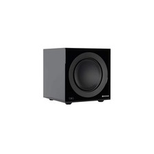 Monitor Audio Anthra W10