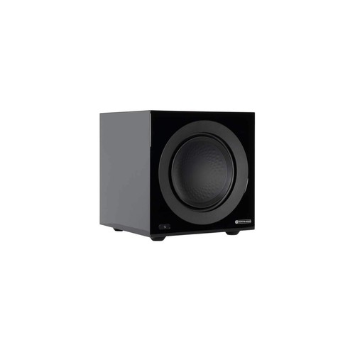 Monitor audio anthra w10 - monitor,