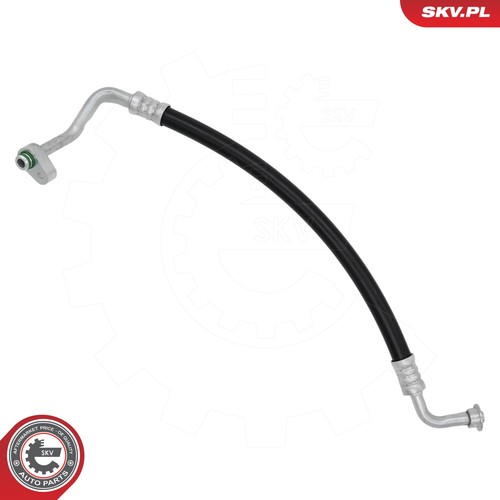Ricambio auto 1363522080 per - auto,