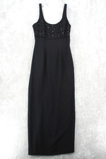 Abito Vintage Rimini 8 Abito