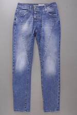 ✅ Please jeans per le