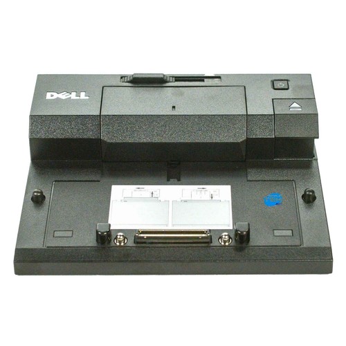 Docking station dell 0pw380 - docking,