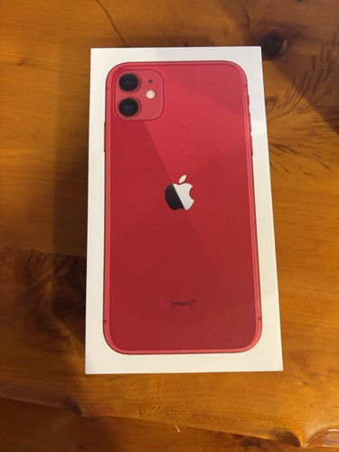 Apple iphone 128gb - iphone, 11