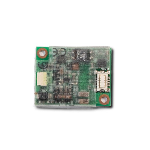 Acer travelmate 7720 7720g - acer,