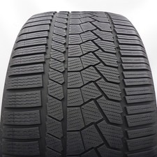 315 35 20 1x Continental