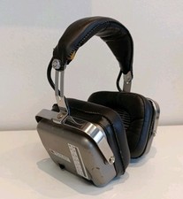 Cuffie Honeybell Radio Vintage