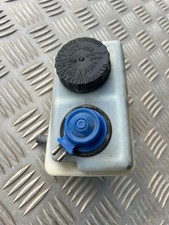 VASCHETTA OLIO FRENI ALFA 75 ORIGINALE