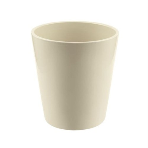 Vaso orchidea ceramica - vaso,