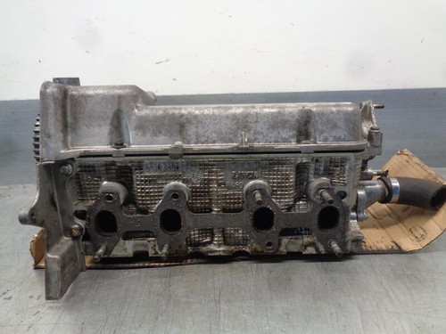 55187456 culata fiat punto - culata,