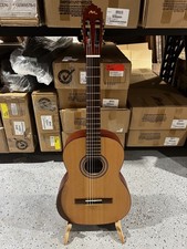 Manuel Rodriguez Tradicion