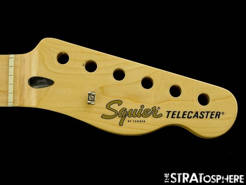 Fender squier affinity - fender,