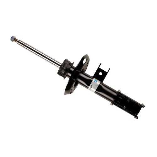 Ammortizzatore bilstein - ammortizzatore, b4
