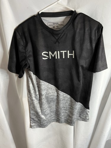 Camicia mountain bike - camicia,