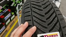 Pneumatici 195/60 R15 92V XL