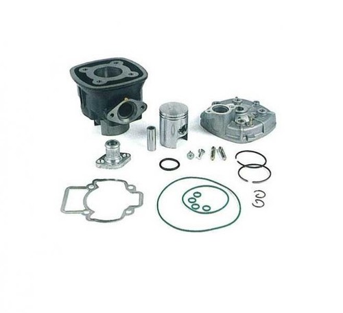 Kt00112 gruppo termico - termico, dr