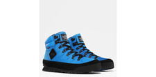 The North Face SCARPONI UOMO