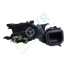 MERCEDES SPRINTER 314 CDI MK3