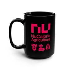 Marathon Game - Tazza da