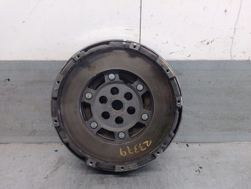 55217579 volano motore fiat - 55217579,