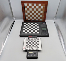 #SE5122# Raccolta computer