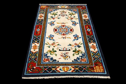 Tappeto carpet tapis teppich - tappeto,