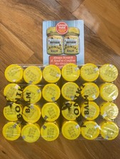 Aboniki Balsamo per Sollievo