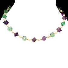 925 Argento Sterling Collana