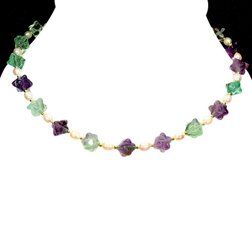 925 argento sterling - 925,