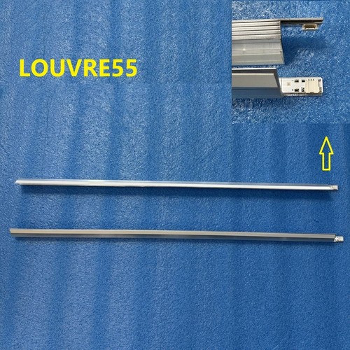 Striscia led per samsung - per,