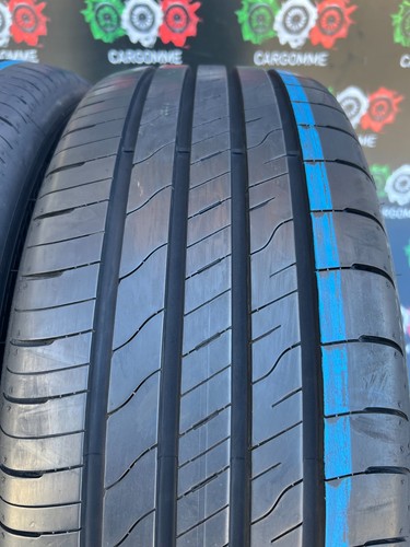 2pneumatici 215 99v xl - 55,