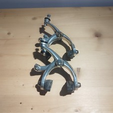 Étriers De Freins Campagnolo