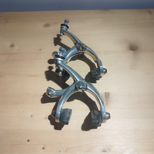 étriers freins campagnolo - de,