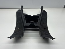 CARENA PEDANA POGGIAPIEDI