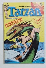 I117389 Edgar Rice Burroughs -
