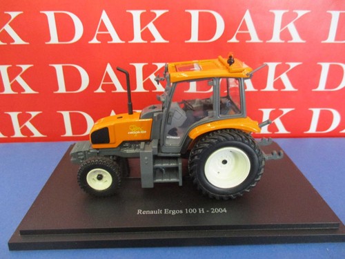 Die cast modellino - cast, 1/43