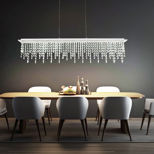Design led soffitto - design,