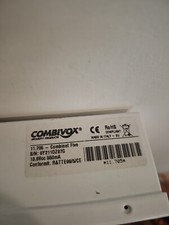 Combinatore telefonico per