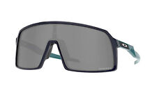 Occhiali Da Sole Oakley Sutro