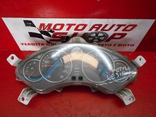 Strumento Strumentazione Honda