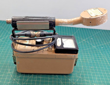 1x Misuratore di Rilievo