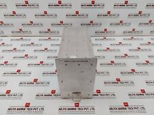 JRC NRD-720 Ricevitore di