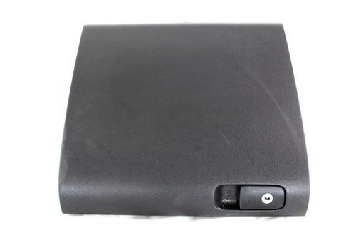 5m1857097q dashboard storage - 5m1857097q,
