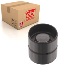 Camma Idraulica Follower Adatto a Volkswagen Bora 4motion Golf Variante Nuova Febi 07840