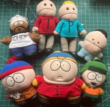 Lotto di lavoro giocattoli