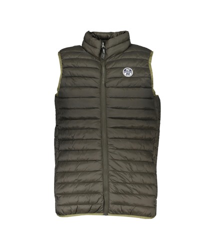 North sails giubbotto - sails,