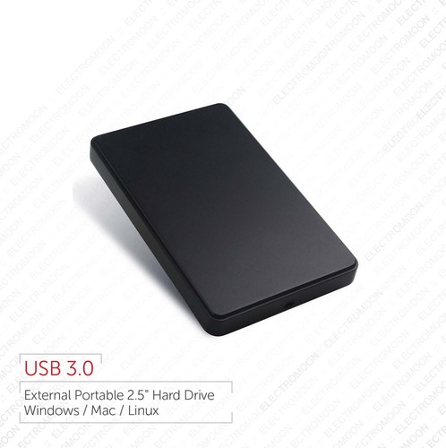 Disco rigido usb portatile - usb,