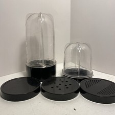 Frullatore Magic Bullet MB1001