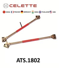 Tenditore porta originale