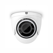 GARMIN Videocamera nautica GC 14 monitoraggio 360 Art.010-02667-00