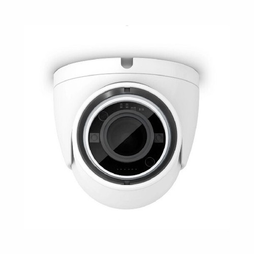 Garmin videocamera nautica - videocamera, gc